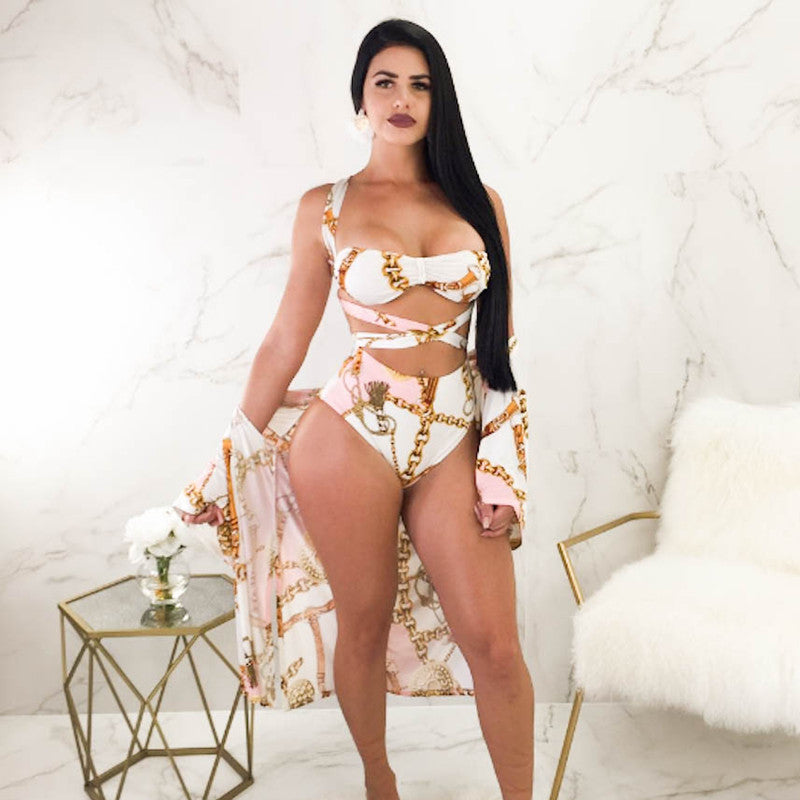 56685ed066b3ed03c4b4214b193daa30