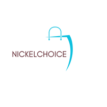 NICKEL CHOICE